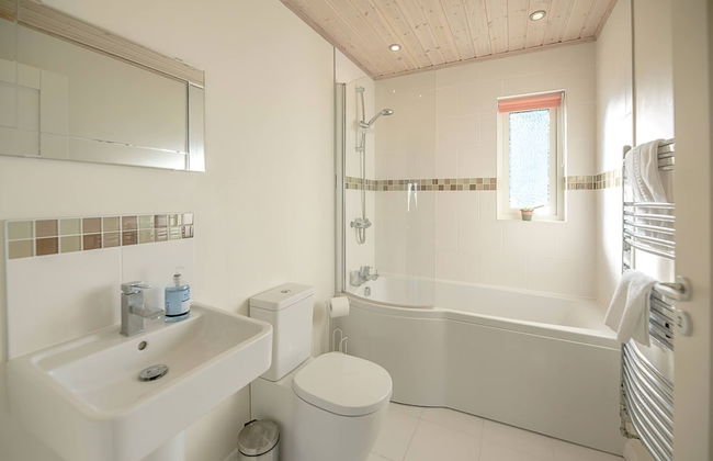 Stargaze, Fritton - Photo 10