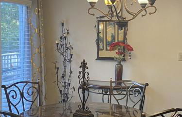 Cozy Oasis - Foto 13