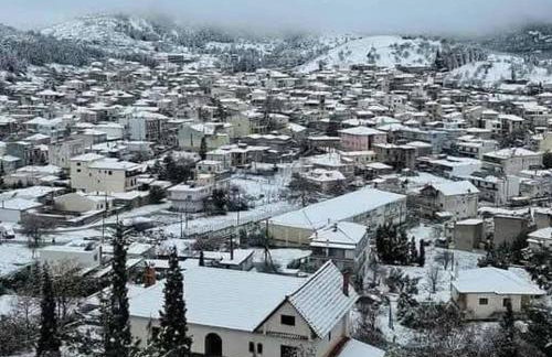 Giannad suite - Foto 15