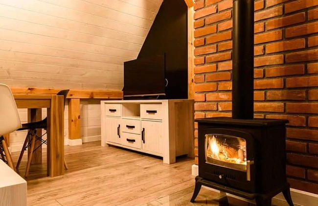 Szelągówka 100 m2 - Foto 4