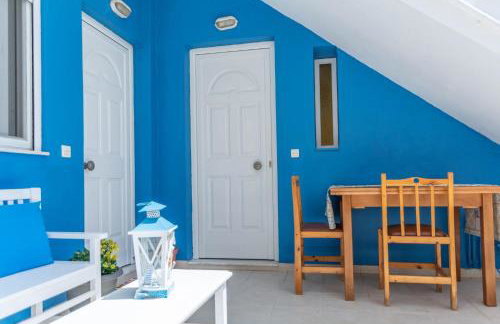 Kalithies Studios CDK - Photo 16