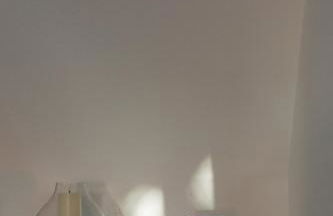 Luxury Eton Cottage-Design Led - Foto 32