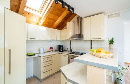 Apartment Marmoris - Foto 24