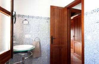 Casa Rural en Grazalema - Photo 37