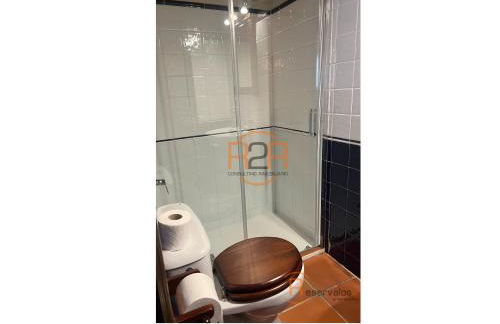 15A08 El Rosal By R2R Consulting - Foto 9