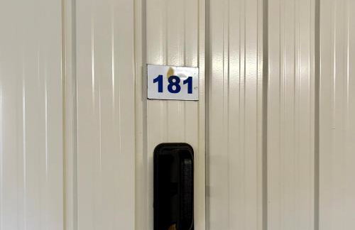 Perla Marina - Free Parking AC WiFi - Photo 21