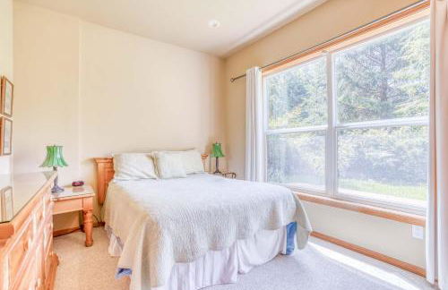 Otter Rock Hideaway - Foto 36