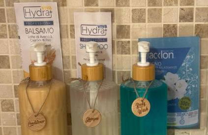 Welcome to Pantheon - Foto 51