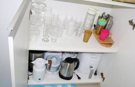 Hospede-se Perto do Beach Park - Conforto e Lazer Garantidos! Solarium Residence - Foto 61