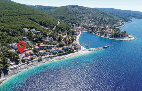 One-Bedroom Apartment In Prigradica - Foto 17