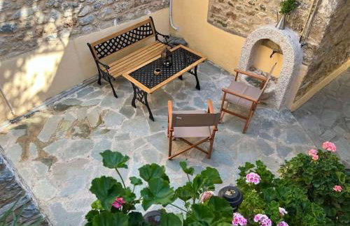 Lucy's Home - Foto 9