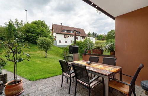 Haus Seiler - Foto 26