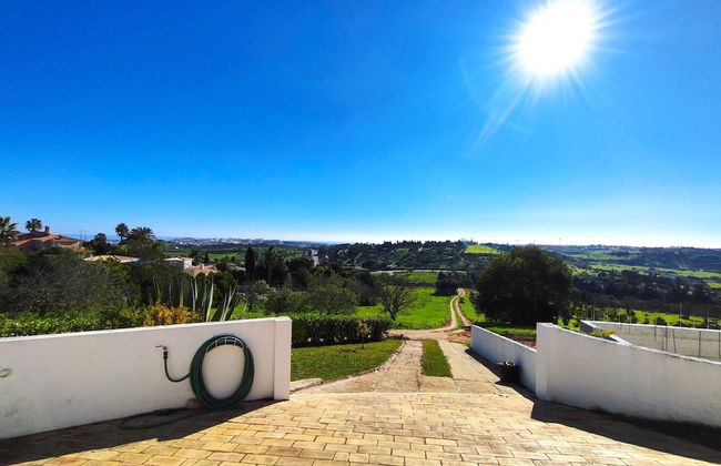 Lagos High Point Nature 2 by Homing - Foto 17