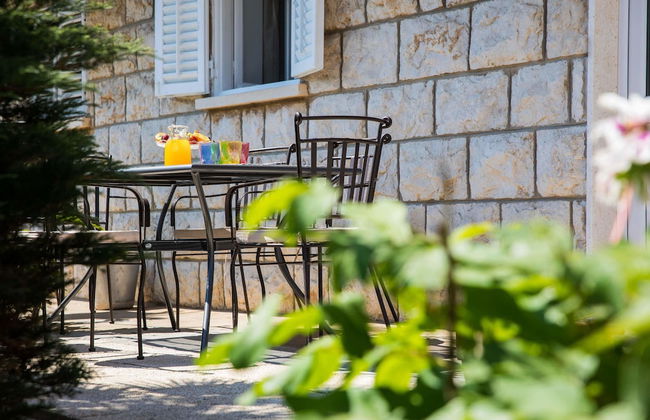 Apartments Nada - Foto 43