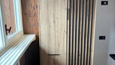 Casa Vacanza - Foto 3, wardrobe