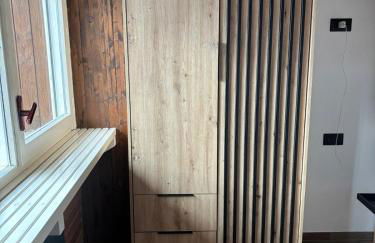 Casa Vacanza - Foto 3