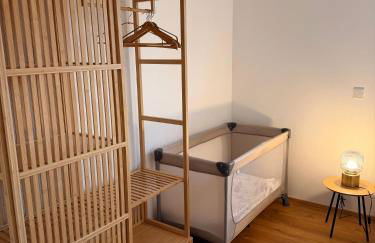 Romantisches wohnen - Photo 4