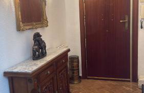 apartamento Madrid rio - Photo 25