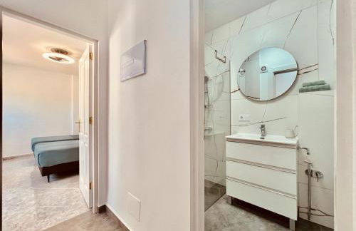 PaulMarie Duplex Ocean View - Foto 19