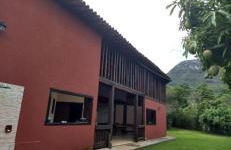 Morada da Girafa - Photo 12