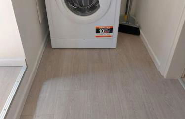 Residenza SubitoSanto "Gigliola" 9A - Bilocale con terrazzo esclusivo Cupola Basilica di Sant'Antonio- - Photo 13