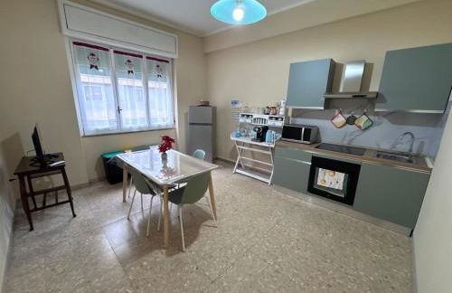 Palazzo Ranieri Apartment - Foto 8