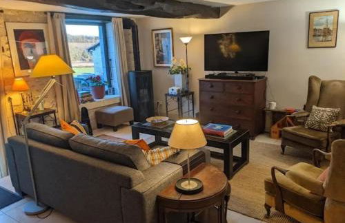 Great house in rural vicinity - Foto 1