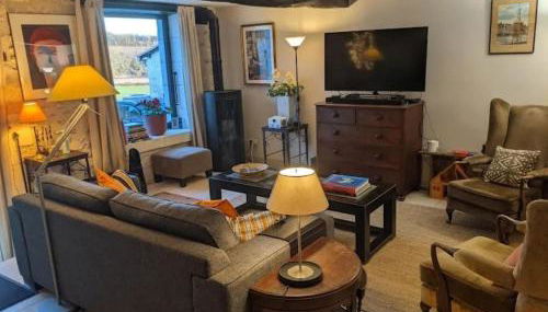 Great house in rural vicinity - Foto 1