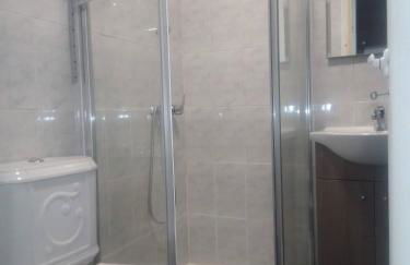 Casinha de Lamares - Foto 10