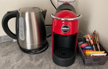 Garden Lodge - Photo 7