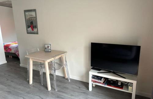 BeliHouse - Photo 17