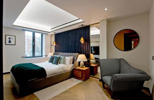 37GS Residences - Photo 16