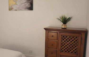 Maison de vacances en Périgord noir - Foto 12