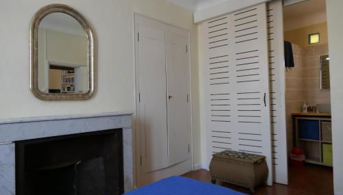 la métairie de Martine - Foto 3