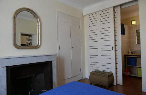 la métairie de Martine - Foto 3