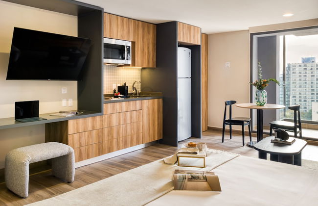 ULIV Cibeles - Foto 32