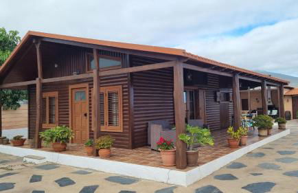 CASA LA MOLINETA - Foto 29