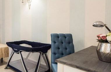 City Deluxe Apartment- Alquiler corta duración - Foto 8