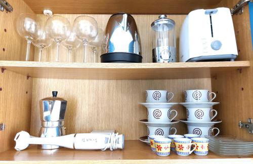 Mucha Vida - Foto 31