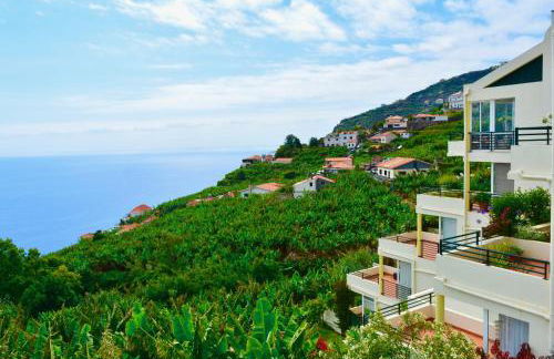 Jardim do Arco "Esmee" - Foto 32