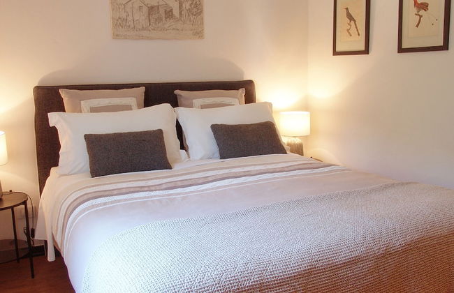 Villanova - Nature & Wellness - Foto 43