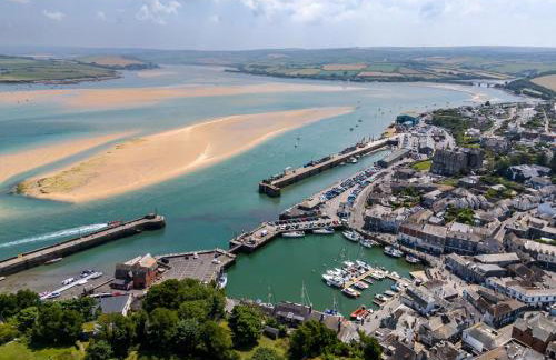 3 Bed in Trevone oc-stcad - Photo 14