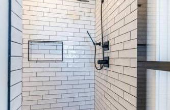 Skybridge Bear Lake Sleeps 61-75 with condo add-on - Foto 9