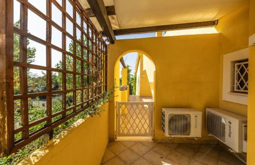 La Casetta del Porticciolo - Foto 57