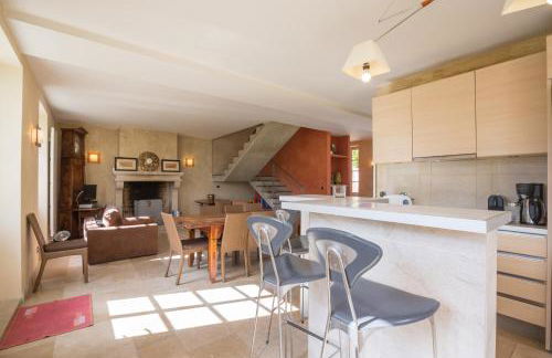 La Maison de Maître, la plus grande des 3 maisons du Clos d'Isand'Or - Foto 8