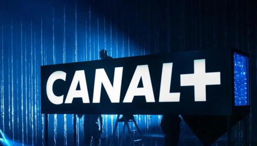 La belle étoile - Foto 2