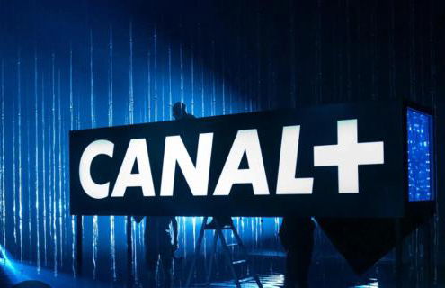 La belle étoile - Foto 2