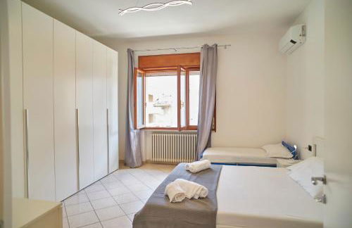 Casa Ameris by Affitti Brevi Rimini - Foto 6