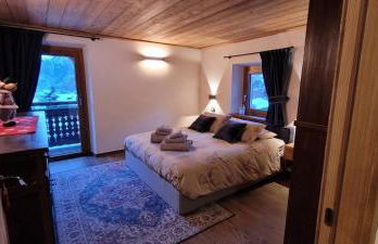 MAISON DAVID - da Nonno Carlo 0034 - Photo 18