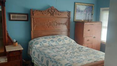 4BR Home - Pets Allowed by ARK Experience - Foto 4